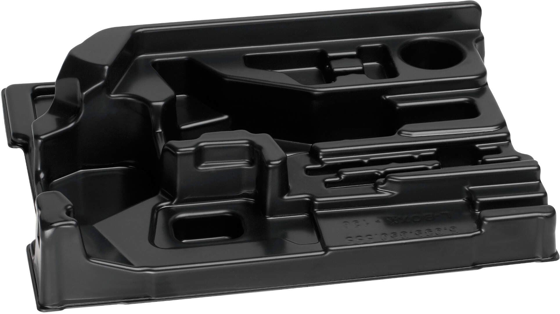 Bosch 1600A002US Uložak za GOP 250 CE/300 SCE