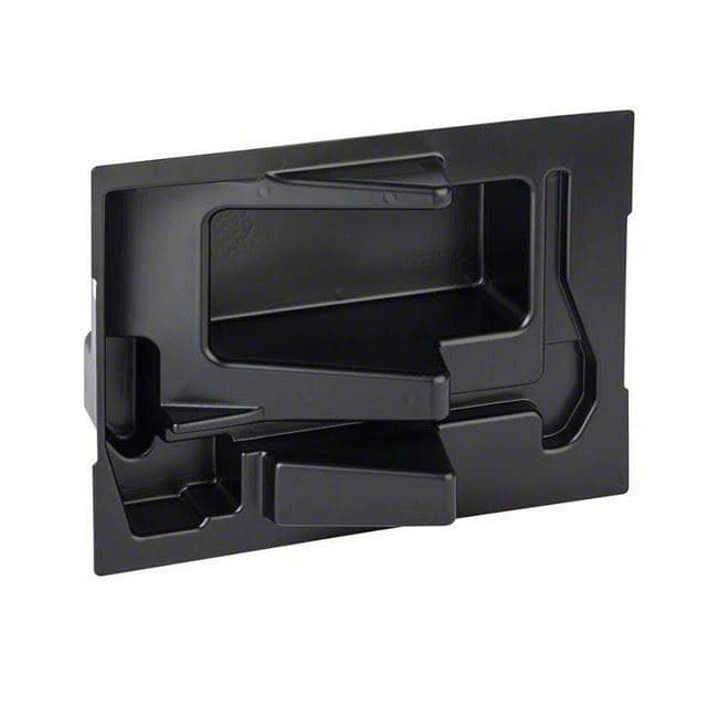 Bosch 1600A002W4 Uložak za GKS 85 G