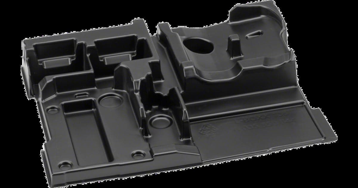 Bosch 1600A003NH Uložak za GST 18 V-LI B/S