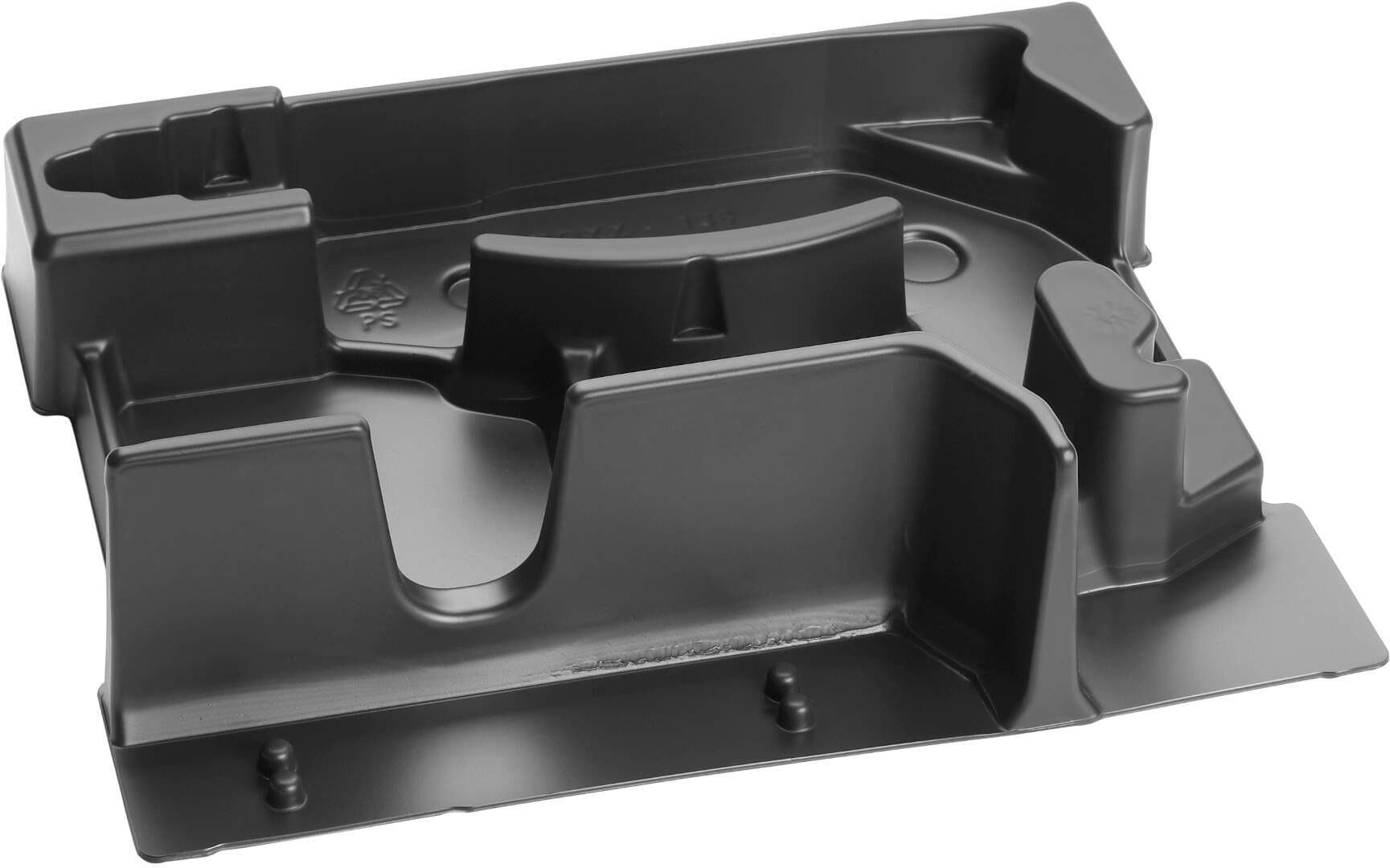 Bosch 1600A002V4 Uložak za GSB 21-2 RCT/RE