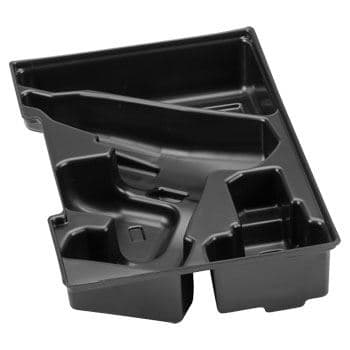 Bosch 1600A004BH Uložak za pribor za GDR 12V-110/GDS 12V-115/GSB 12V-15/GSR 12V-20/GDR 12V-105/GSR 12V-15