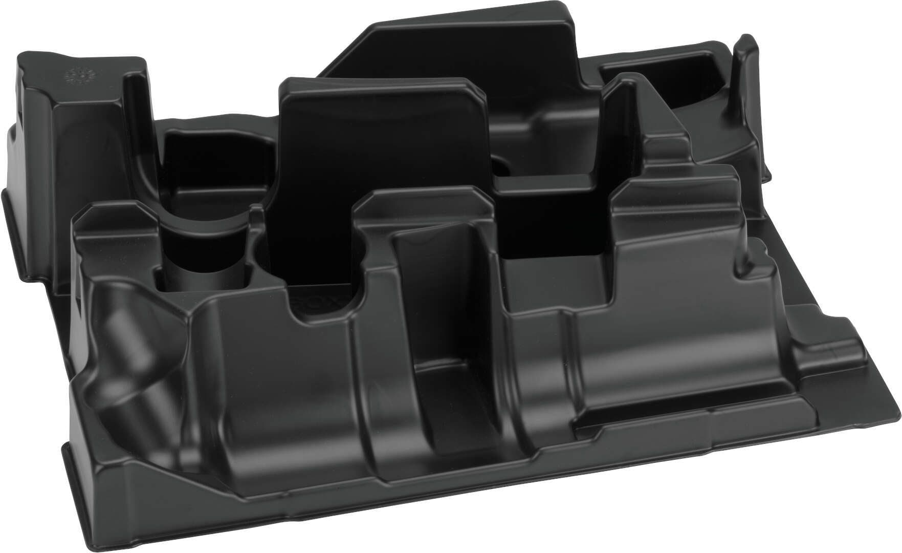 Bosch 1600A002WT Uložak za GBH 2-28 DFV + GDE 16 Plus