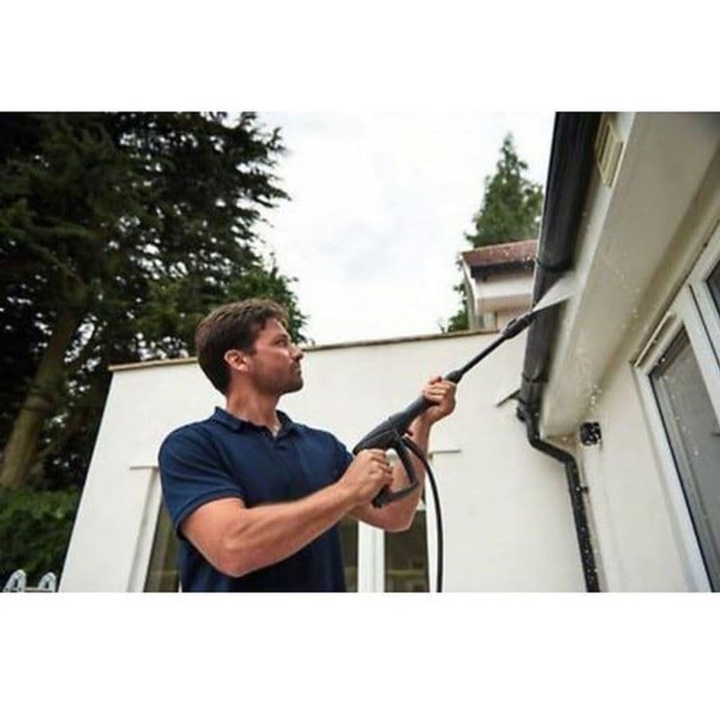 Bosch GHP 5-55 Perač pod visokim pritiskom - slika 2