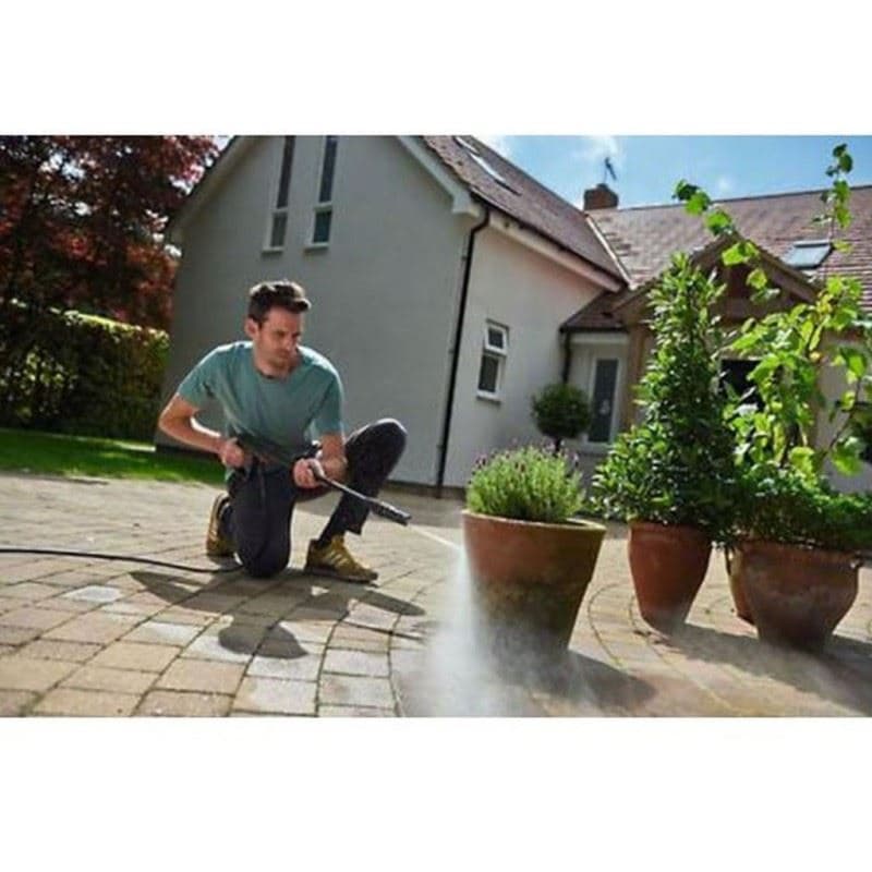 Bosch GHP 5-65 Perač pod visokim pritiskom - slika 3