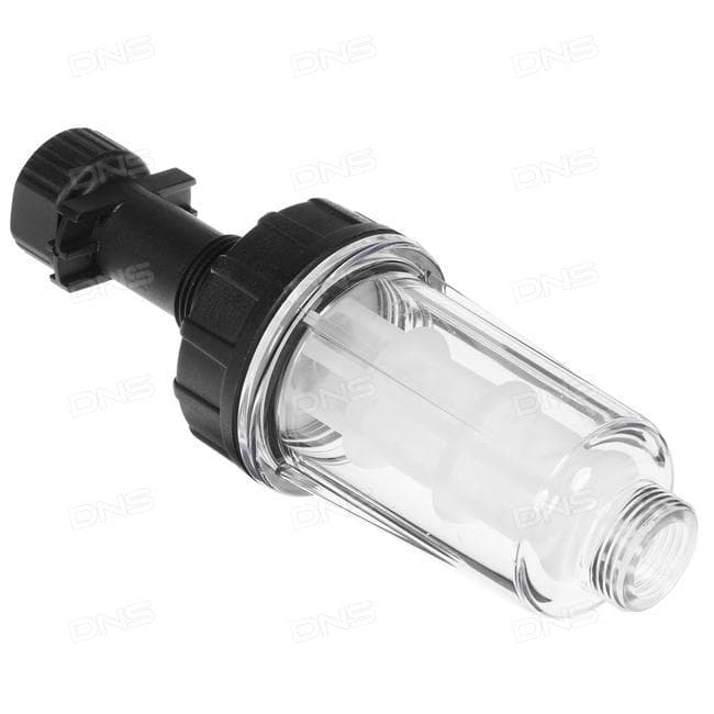 Bosch F016800334 Filter za vodu - slika 2