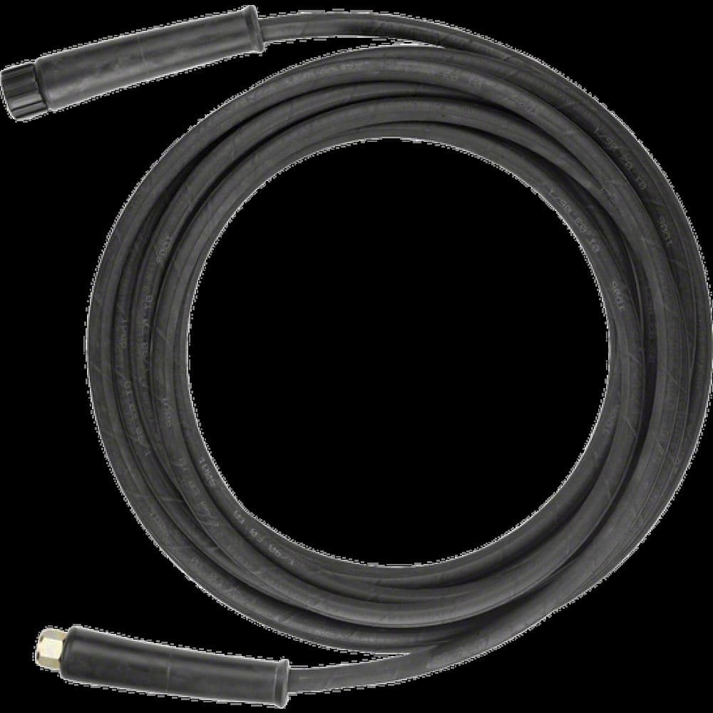 Bosch F016800380 Crevo sa čeličnim pojačanjem, 8m