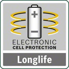 Bosch EasyDrill 12 Akumulatorska bušilica-odvrtač, 1x1.5Ah - slika 7