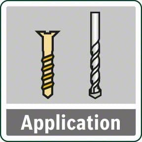 Bosch EasyDrill 12 Akumulatorska bušilica-odvrtač, 1x1.5Ah - slika 5