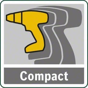 Bosch EasyDrill 12 Akumulatorska bušilica-odvrtač, 1x1.5Ah - slika 6