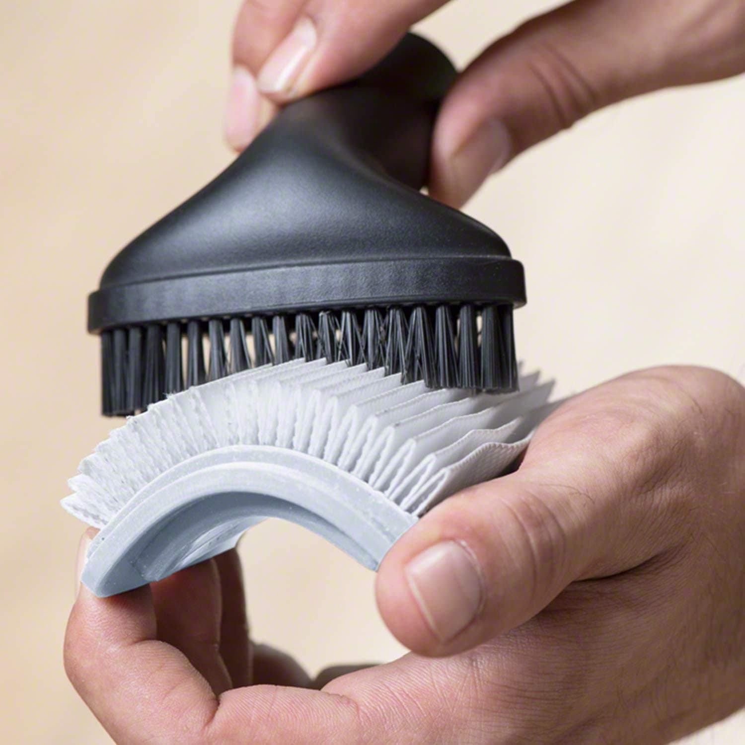 Bosch UniversalVac 18 Akumulatorski usisivač, 1x2.5Ah - slika 8