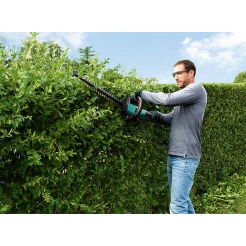 Bosch EasyHedgeCut 12-35 Akumulatorske makaze za živu ogradu, 1x2.5Ah - slika 2