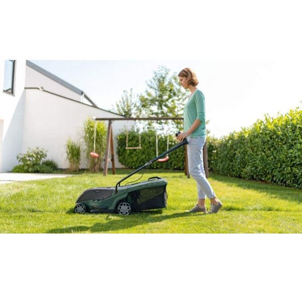 Bosch UniversalRotak 36-550 Akumulatorska kosilica 36V, 1x4.0Ah - slika 2