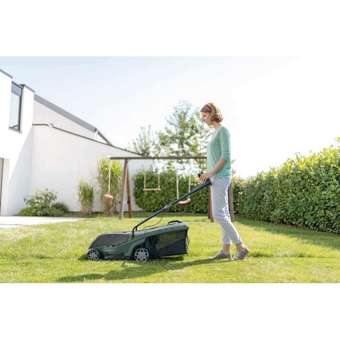 Bosch AdvancedRotak 36-850 Akumulatorska kosilica 36V, 1x6.0Ah - slika 3