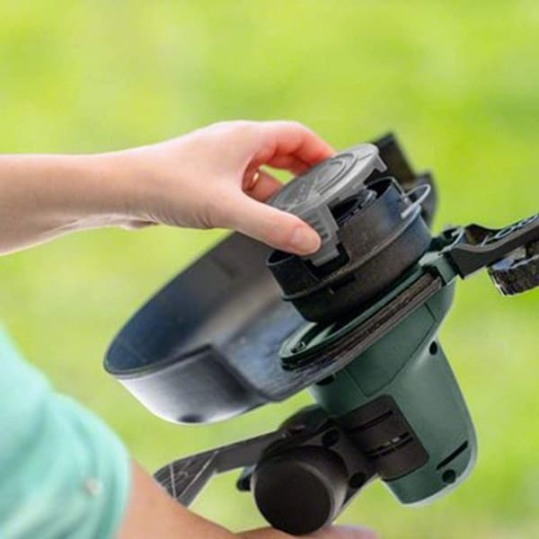 Bosch F016800570 InteliFEED uložak sa strunom 6 m - slika 2