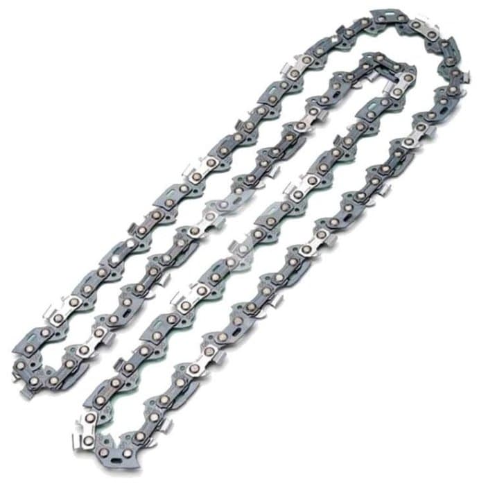 Bosch F016800257 Lanac 35cm