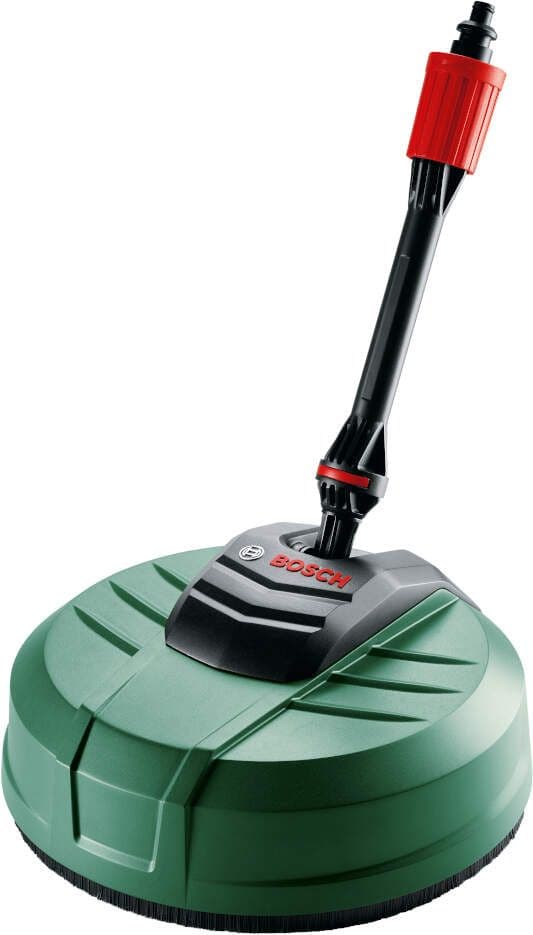 Bosch F016800486 Aquasurf 250 čistač dvorišta