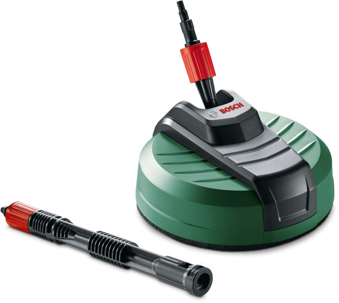 Bosch F016800466 Aquasurf 280 čistač dvorišta za Bosch perače pod visokim pritiskom