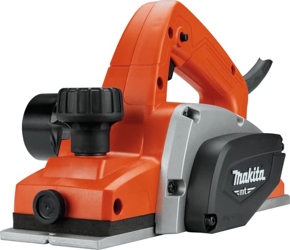 Makita M1902 električno rende, 500W, 82mm - slika 3