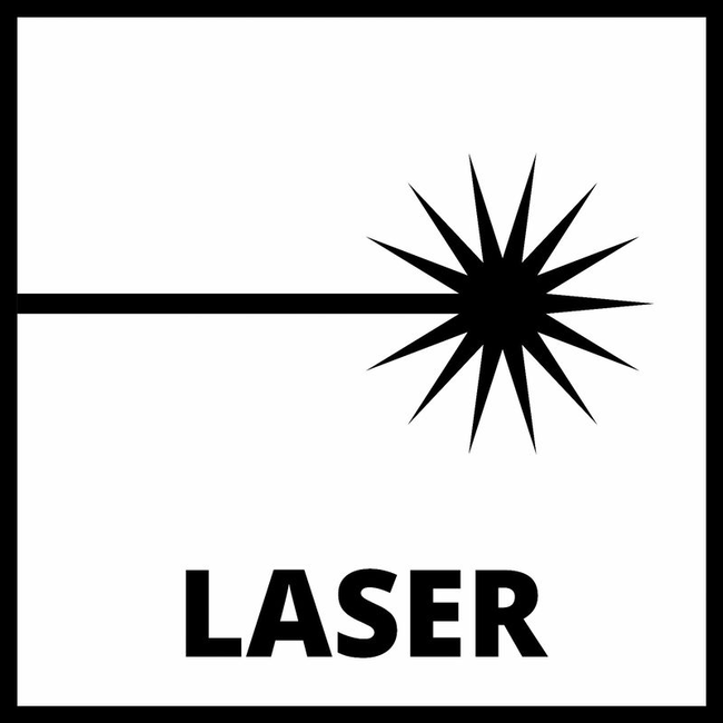 Einhell TC-SM 2534/1 Dual Klizna kružna testera, 2.100W - slika 2