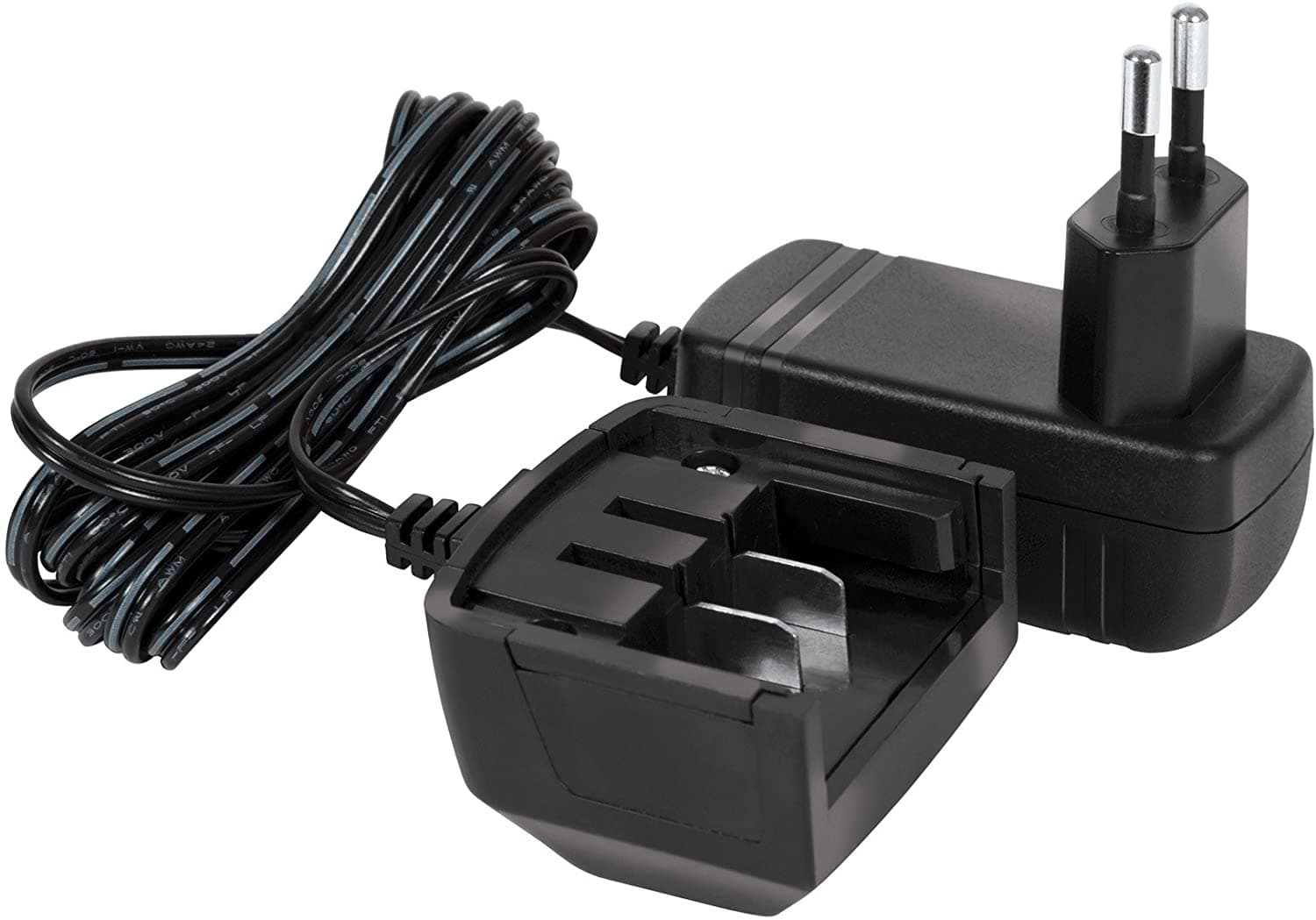 Einhell BCD 18 Li Akumulatorska bušilica - slika 2