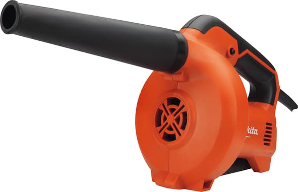 Makita M4000 Električna duvaljka, 530W - slika 3