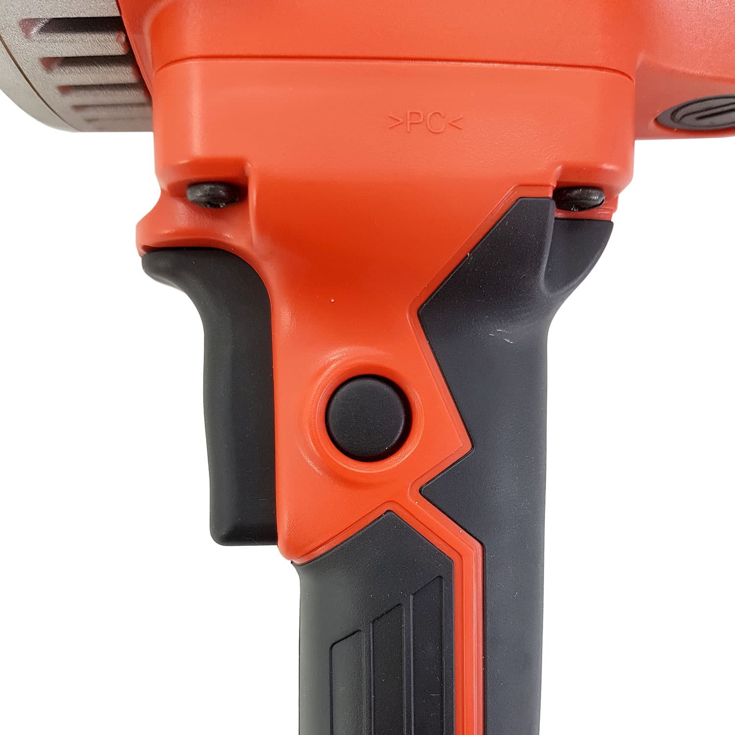 Makita M6200 električna bušilica-mešač ,800W, 13mm - slika 2