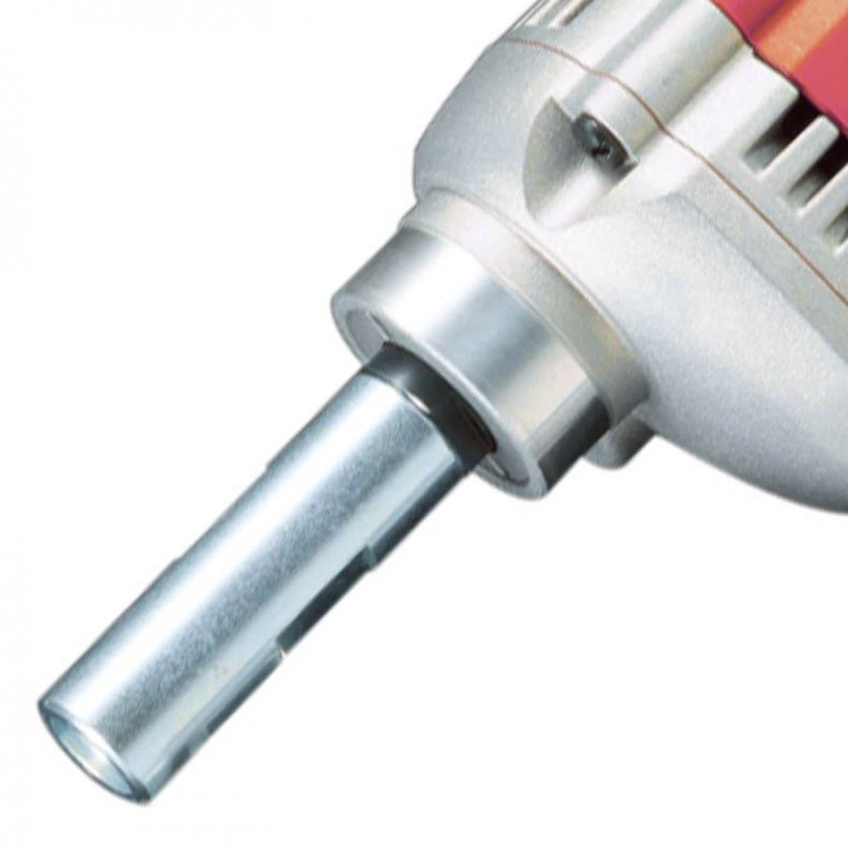 Makita M6600X električni mešač sa mikserom, 800W - slika 5