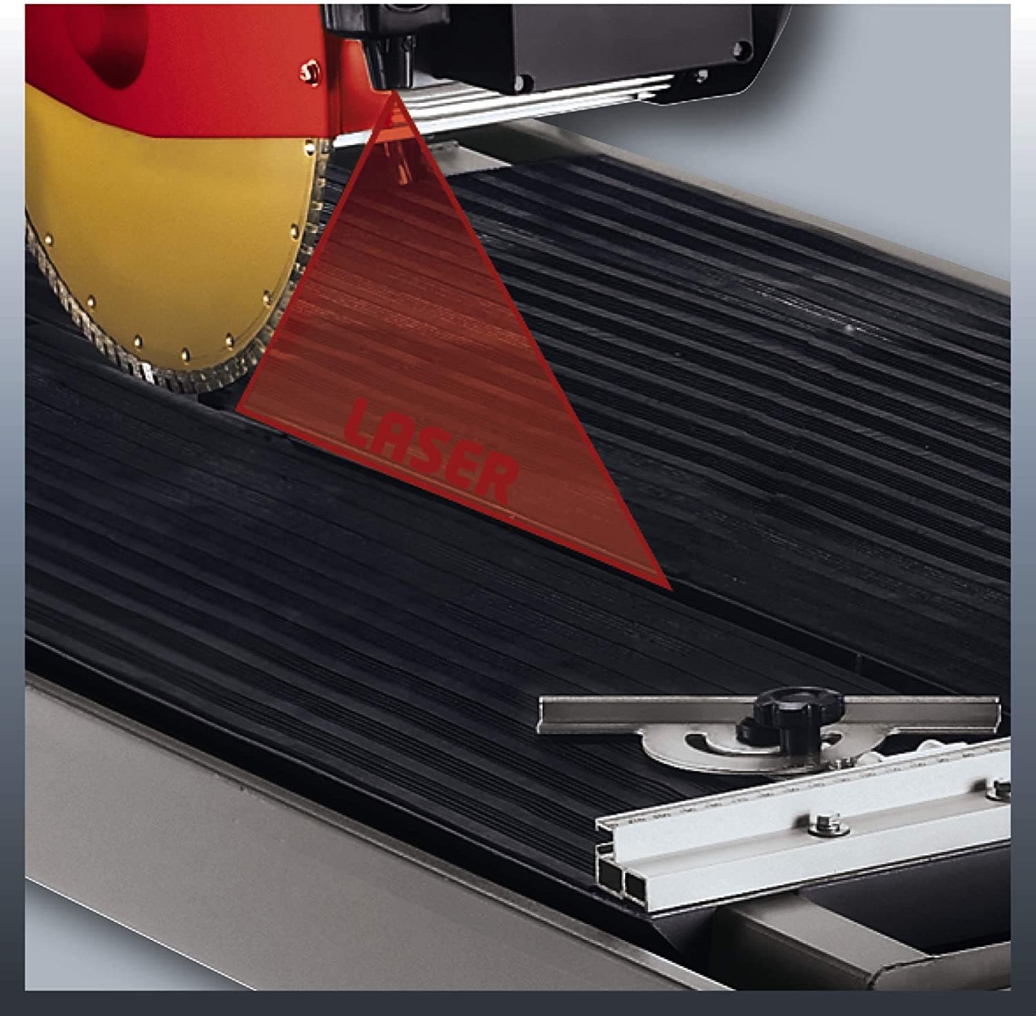 Einhell TE-SC 920 L Rezač granita i pločica, 2.200W - slika 8