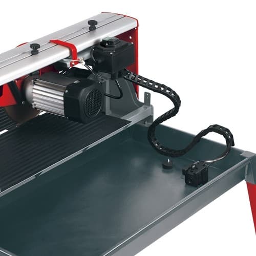 Einhell TE-SC 920 L Rezač granita i pločica, 2.200W - slika 2