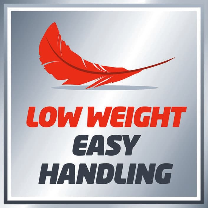 Einhell GC-ET 2522 Električni trimer za travu, 250W - slika 5