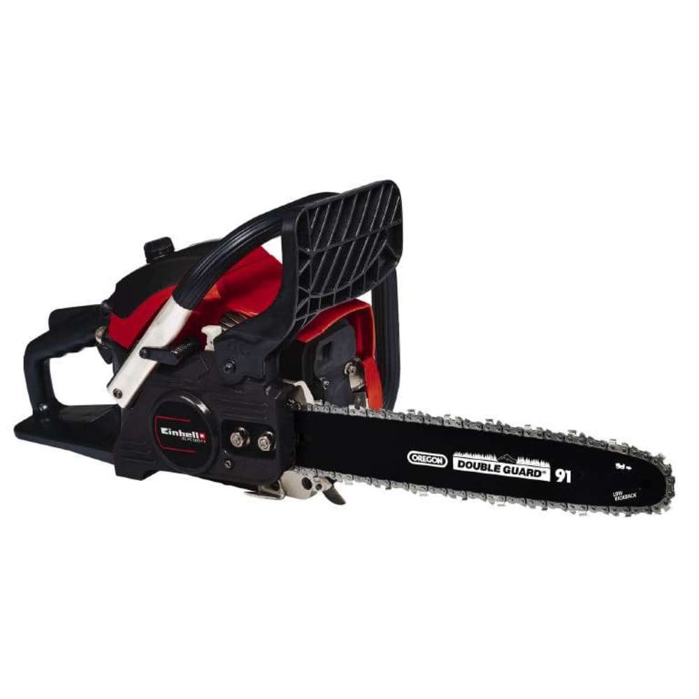 Einhell GC-PC 1335/1 I Motorna lančana testera, 1.300W