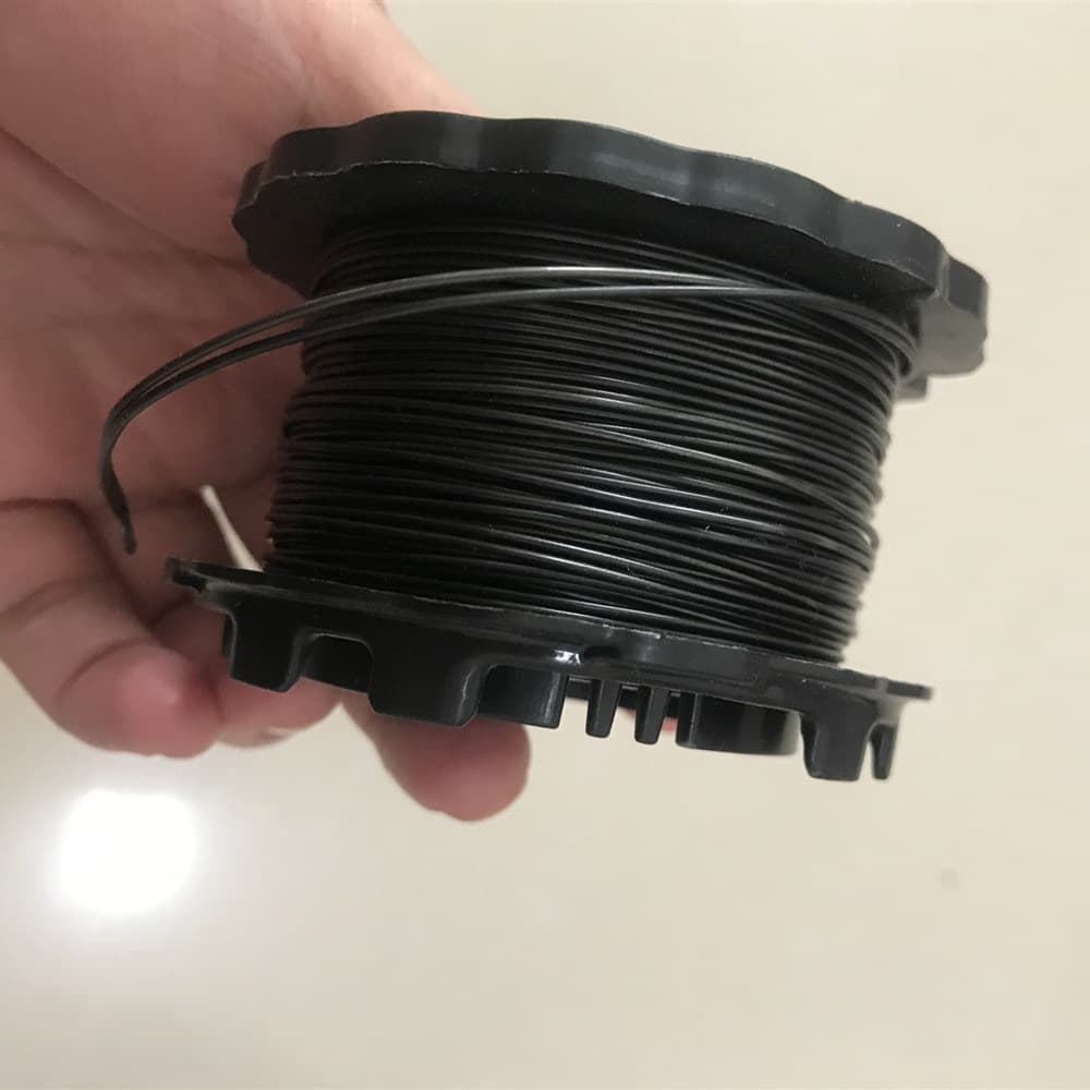 Žica za vezivanje armature MAX TW1061T, 30 kalema - slika 2