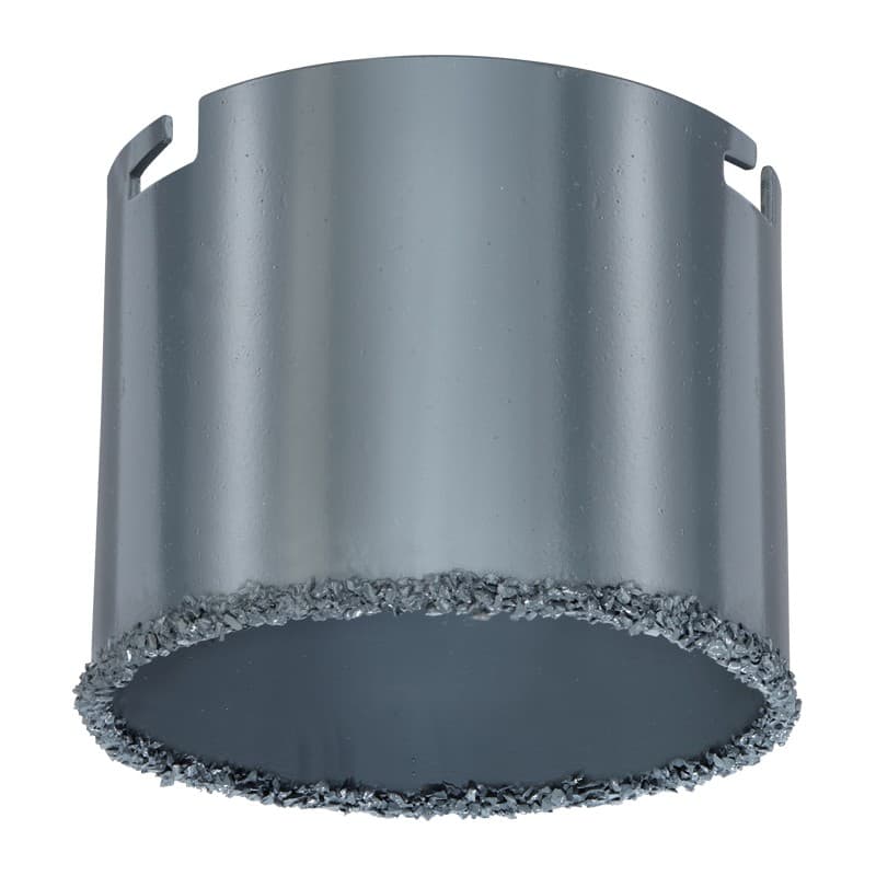 KWB 49499405 kruna za keramiku, 67 mm, SB