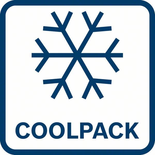 Bosch GSR 18V-50 Akumulatorska bušilica-odvrtač - slika 6