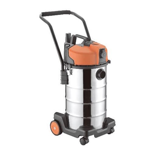 Villager VillyVac 40 DWS Električni usisivač, 40l 