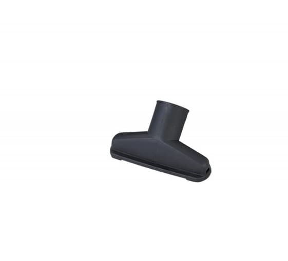 Villager FC17 Četka za tapacirane površine