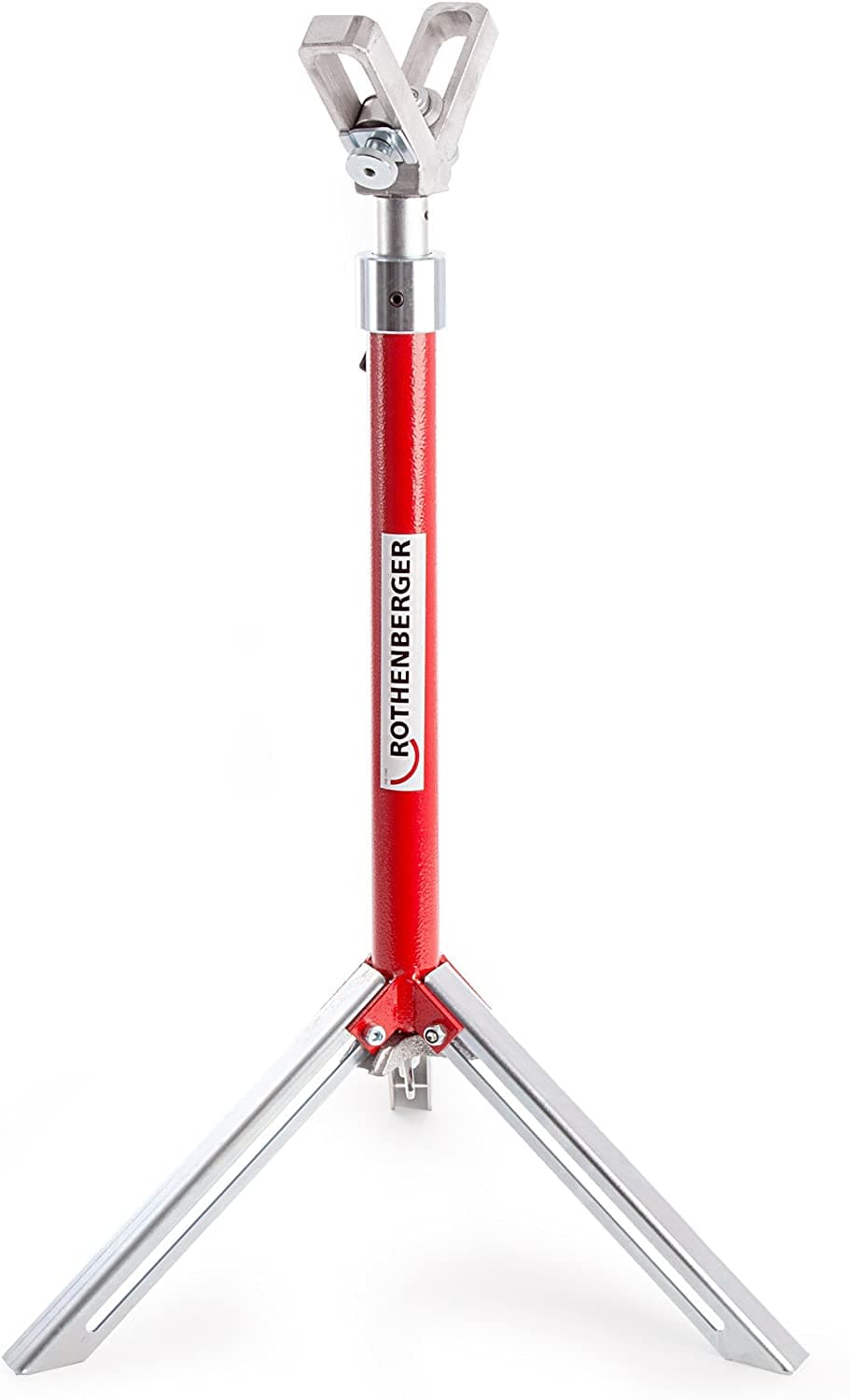 Oslonac za cevi Rothenberger 56047 do 6"