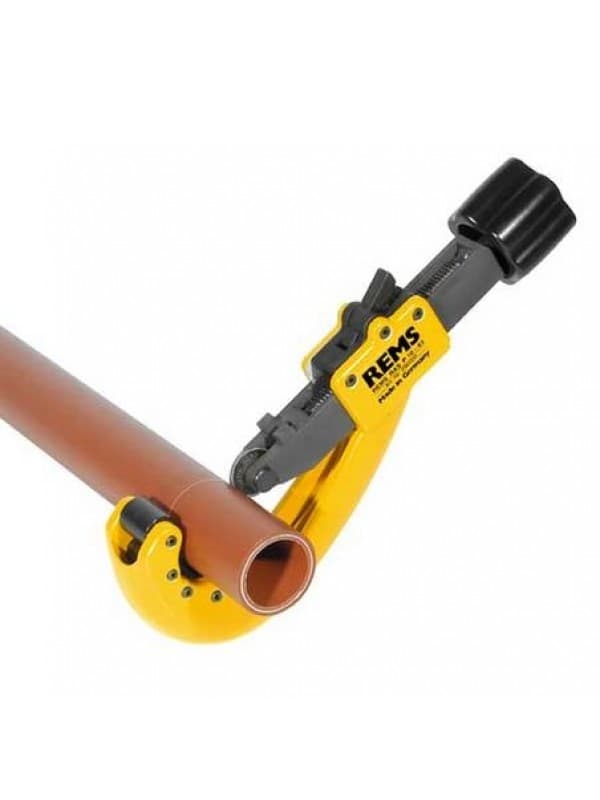 Rezač cevi REMS RAS P 10–40 - slika 2