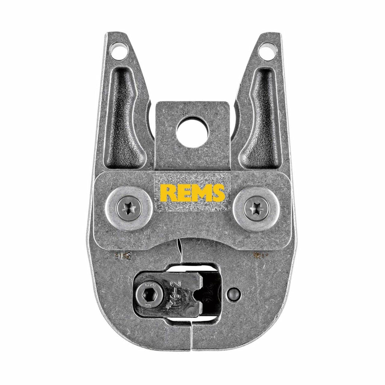 Klešta za sečenje REMS M 6