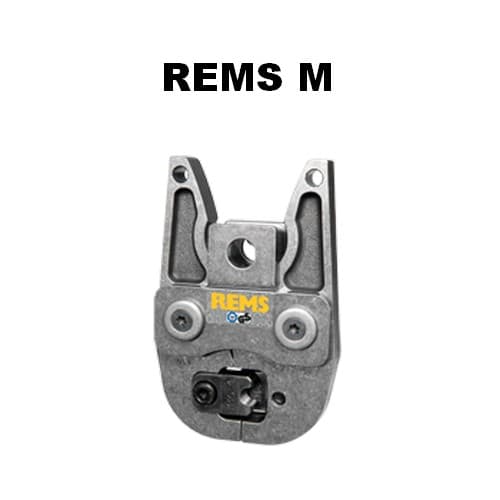 Klešta za sečenje REMS M 8