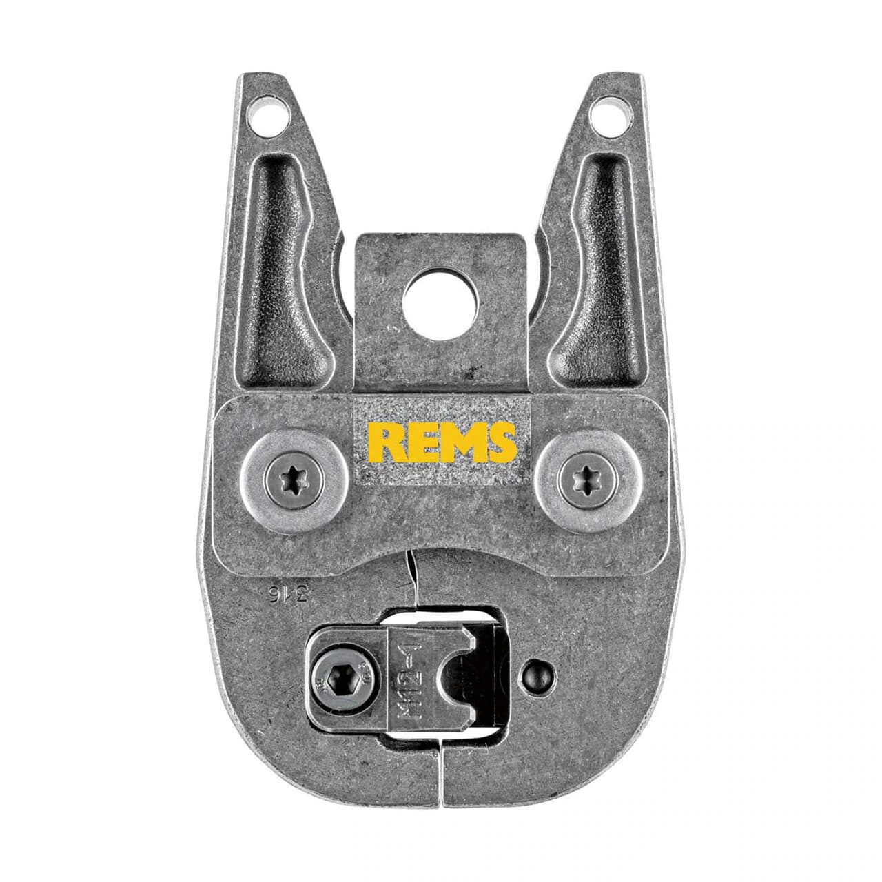 Klešta za sečenje REMS M 12