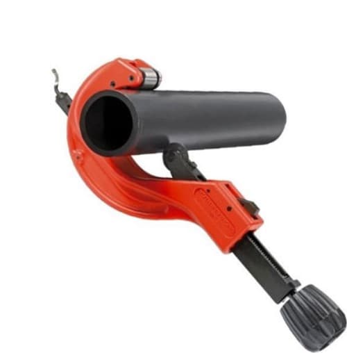 Sekač plastičnih cevi Rothenberger ROCUT PE 6-67