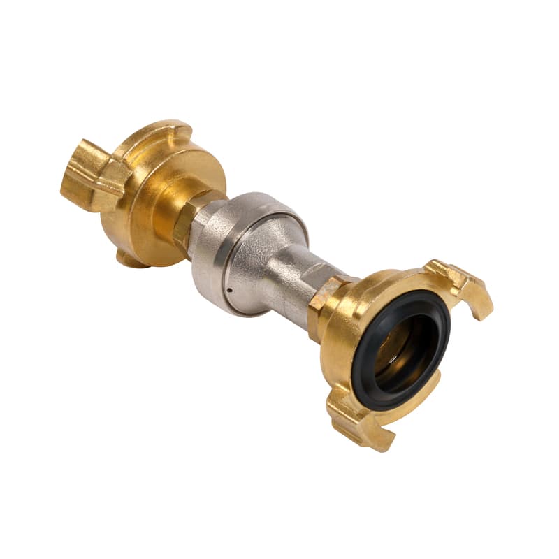 Reducir pritiska Rothenberger ROPULS-ROCLEAN 2bar