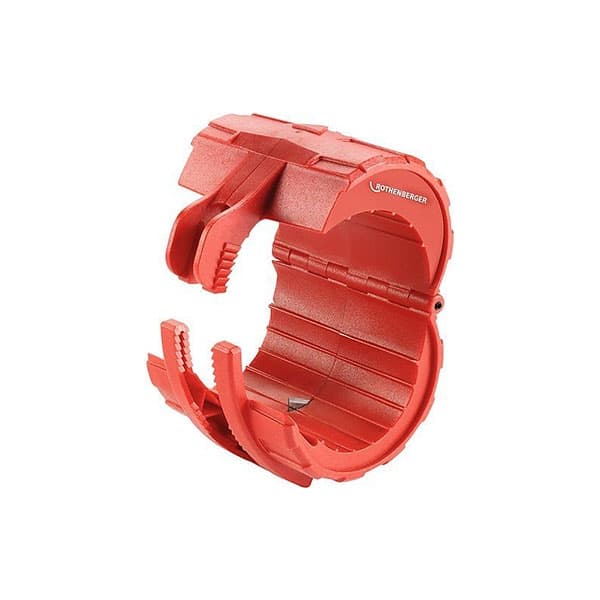 Sekač cevi Rothenberger ROCUT Plastic pro 40-50mm - slika 3