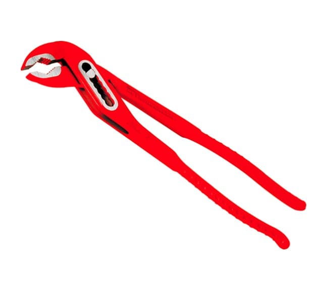 Papagaj klešta Rothenberger 70529, 12"