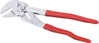 Papagaj klešta Rothenberger 1500003170 Rofast, 260mm, 10"