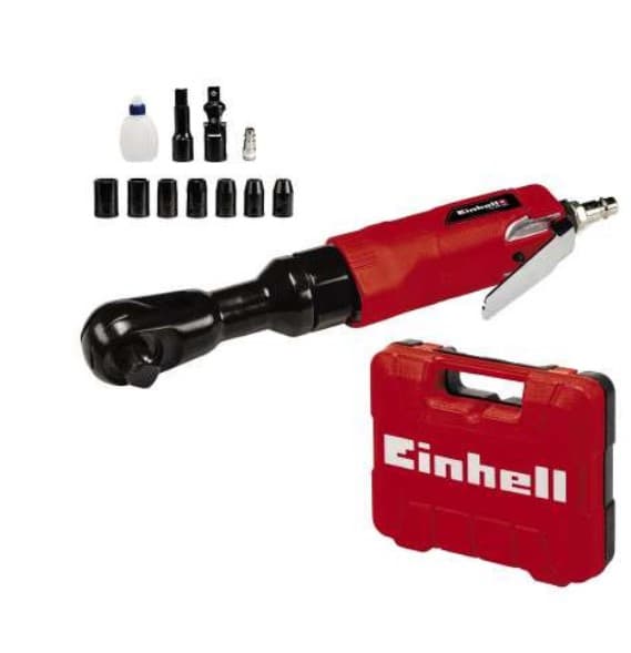 Einhell TC-PR 68 Pneumatski nasadni odvijač, 160rpm