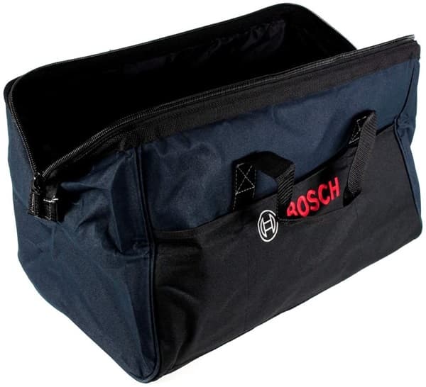 Bosch 1619BZ0100 torba za alat, 480 x 280 x 300 mm - slika 2