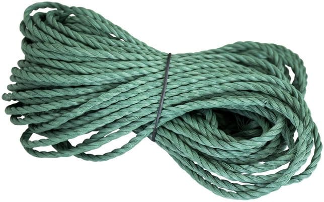 Potopna pumpa za prljavu vodu Gude PRO 2200A, 42.000l/h - slika 5