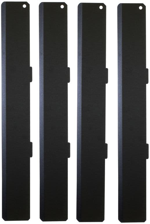 Opremljena kolica za alat Gude PREMIUM PLUS GWSPP 07 226 TLG, 7 fioka - slika 2